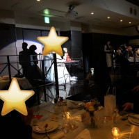 ファーストバイト