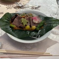 和食