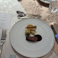 洋食