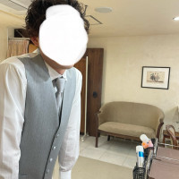 控室