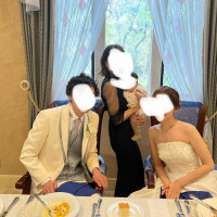 高砂