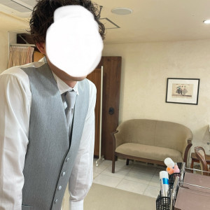 控室|746783さんの那須高原 ミッシェルガーデンコート/那須高原セント・ミッシェル教会の写真(2429323)