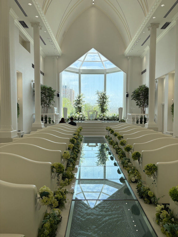 クチコミ導線画像1964182