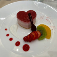 七品目♡