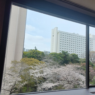 ブライダルサロン