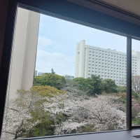 ブライダルサロン