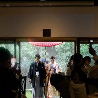 俥夫演出
