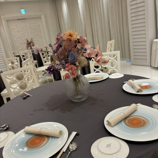 おしゃれで、可愛いです