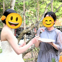 ゲストバイト
