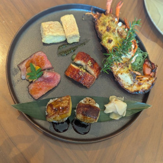 人気料理