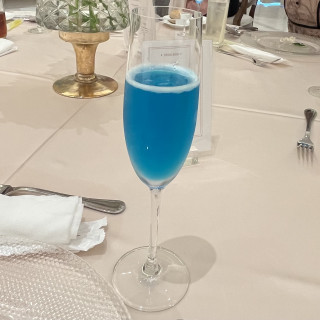 乾杯酒