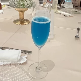 乾杯酒
