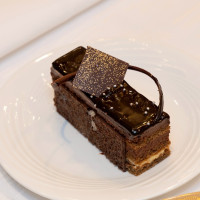 ウェディングケーキ
