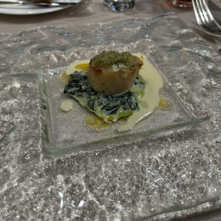 料理2