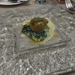 料理2