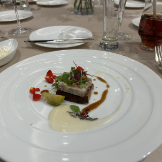 料理1