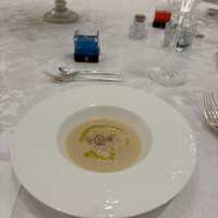 スープ