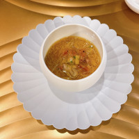 スープ