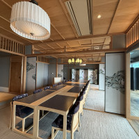 披露宴会場として使わない場合は親族控室