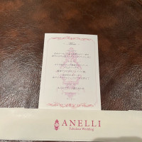 試食内容