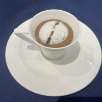 スープ