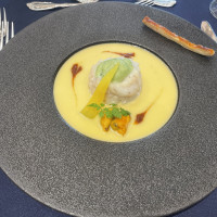 魚料理
