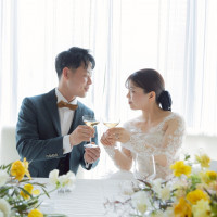 高砂にも自然光がいっぱい差し込みます