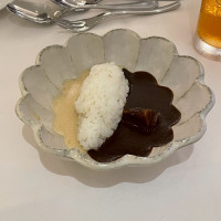 カレー
