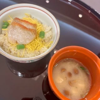 和食料理コース久遠