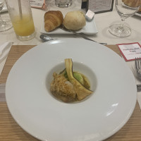 美味しかった