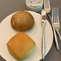 パン