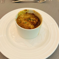 スープ