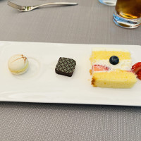 ケーキ