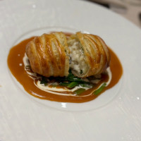 美味しすぎました。