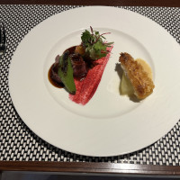 料理