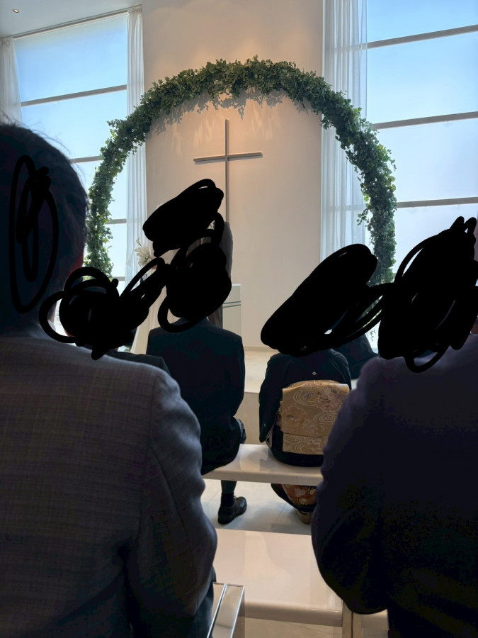 クチコミ導線画像2085896