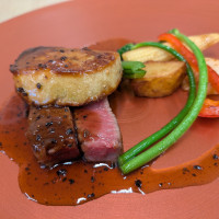 肉