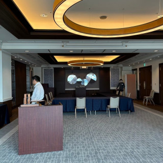 会場3