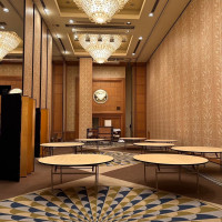 会場6