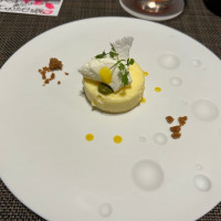 料理