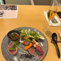試食会4
