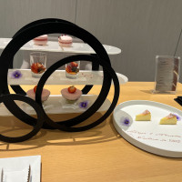 試食会3
