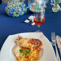 料金