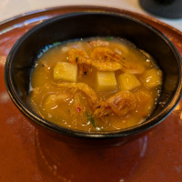 前菜