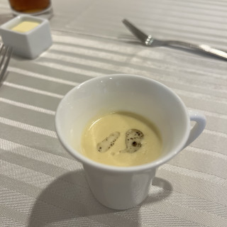 お料理