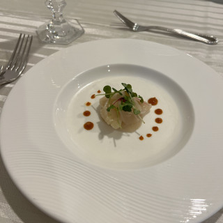 お料理