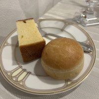 お料理