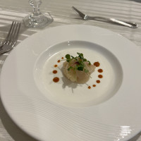 お料理