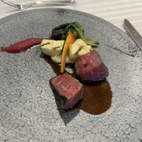 お料理