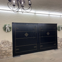 待合室雰囲気です。